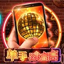 Www.yaxin66.com
