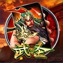 Www.yaxin333.net