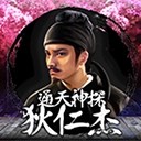Www.yaxin55.net