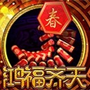 Www.yaxin322.com