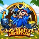 Www.yxvip98.com
