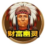 Www.yxvip005.com