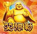 Www.yxvip98.com