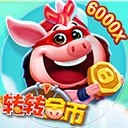Www.yxvip98.com